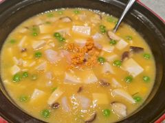 -卫鼎轩·家宴(水上公园店)