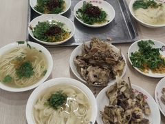 -老四季(光荣街店)