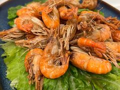 -春餐厅