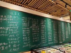 -金锅小厨(乐活街店)