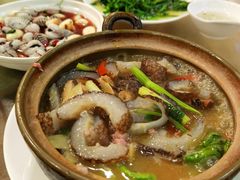 -揭阳钟记小食(福田新村店)