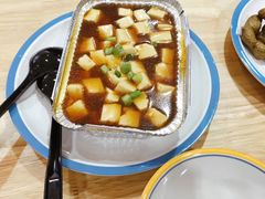 -龚海宝· 烧烤· 羊肉原切挂糊更好吃(庄市店)