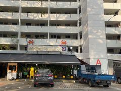 -龙海鲜螃蟹王(宏茂桥店)