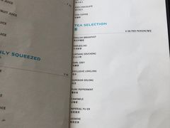 菜单-乐吧