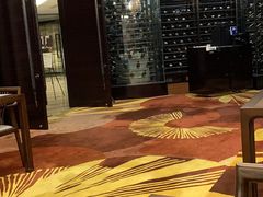 -无锡新湖铂尔曼大酒店