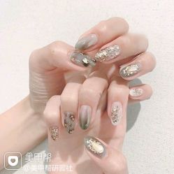 -Pink You美甲洗眉纹绣定制中心