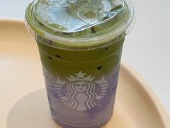 -东方夏威夷
