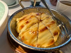 -陶陶居·雅园(凯华国际店)