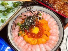 -大吉鲜鱼料理自慢(维也纳大厦店)