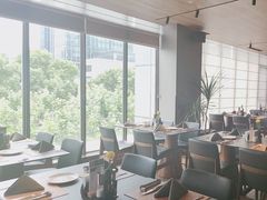 -拉蒂娜·巴西牛排馆 Latina·Brazilian Steakhouse(铜仁旗舰店)