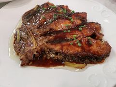 -章氏(车站北路店)