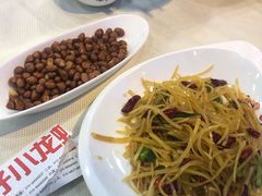 -簋街仔仔小龙虾(簋街二店)