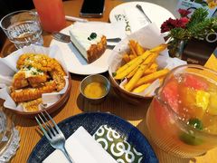 -gaga(深圳南山益田假日广场店)
