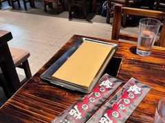 -破店肥哈·海鲜·烧烤(郑州银泰inPARK店)