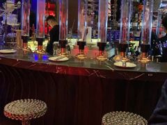 -MOSSO德国餐厅·音乐酒吧(环宇荟店)