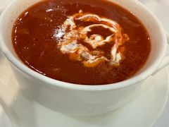 -维兰西餐(万泉河店)