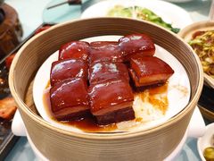 -106餐厅北京菜.烤鸭(百子湾店)