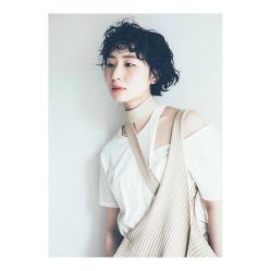 -THE LOG SALON 记录