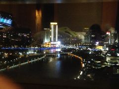 iphone_upload_pic-宁波万豪酒店