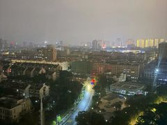 -青山湖·香溢花城