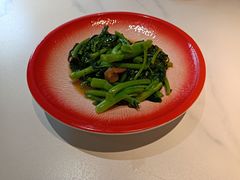 -码头见·潮汕菜(领展中心城店)