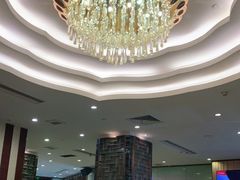 -御口福·廿八年经典粤菜·驰名烧鹅 (远景路店)