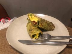 -Wagas沃歌斯(大学路店)