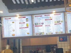 -江记甜品(罗湖店)