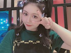 -泰山王老三串旗舰店(万达店)