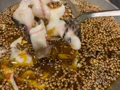 -水煮三国·川鲁江湖菜(香山店)