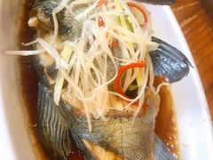 -小厨子私房菜·云南美食店