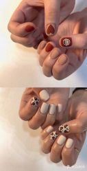 -Beauty Nails 美甲美睫皮肤管理