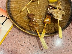 -元气寿司(环球港店)