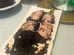 -吴记百家·私房菜·家宴(润园店)