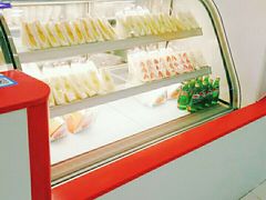 -Fruwich果明治(西单更新场店)