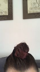 -J Eleven型人坊旗舰店