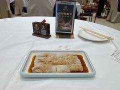 -聚福山莊·寻味顺德(北滘店)