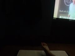 -瑶池足道养生SPA