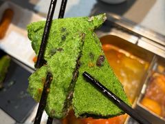-海底捞火锅(步步高新天地店)