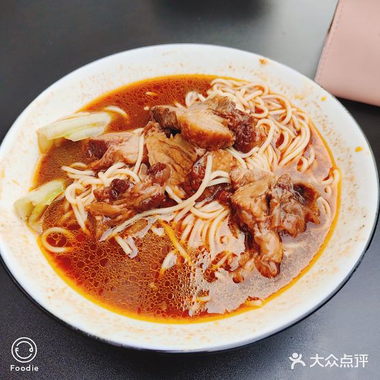 台湾刨冰(万达路店)