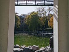 -莲湖公园