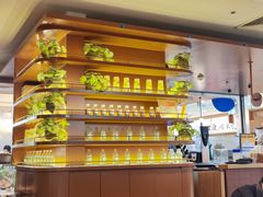 -乐凯撒披萨(正佳广场店)