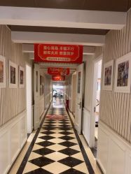 -爱儿美儿童摄影(五路居花园别墅店)