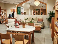 -源氏木语(北外滩来福士店)