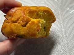 -Juicy Bakery(大学路店)