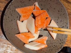 -打川川·川蜀毛肚(南市场店)