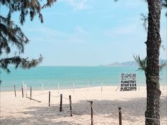 -坛南湾阿强农家乐.海鲜大排档老字号(福州地标美食店)