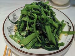 -澎湖湾农家菜(八一路楚天府店)