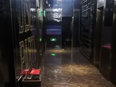 -欢乐迪KTV(南京夫子庙三山街店)