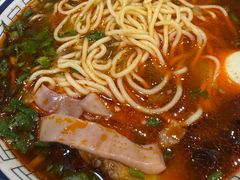 -萧记三鲜烩面(东站店)